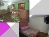 Fotos de Hospedaje Doña Elba