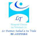 Fotos de Hospital Clínico La Trinidad C.a. R.i.f: J - 31373128 - 5