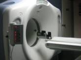 Fotos de Hospital Metropolitano Maturin
