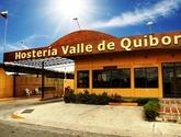 Fotos de Hosteria Valle De Quibor
