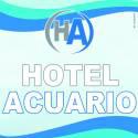Fotos de Hotel Acuario, C.a.