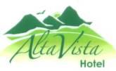 Fotos de Hotel Altavista