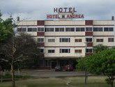 Fotos de Hotel Andrea