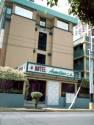 Fotos de Hotel Aventino C.a