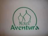 Fotos de Hotel Aventura