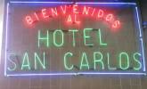 Fotos de Hotel Bar Restaurant San Carlos C.a