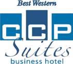 Fotos de Hotel Best Westerm Ccp Suites