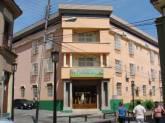 Fotos de Hotel Betania (Diocesis De Guanare)