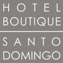 Fotos de Hotel Boutique Santo Domingo