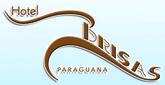 Fotos de Hotel Brisas Paraguaná