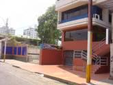 Fotos de Hotel Caribe Mar