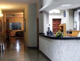 Fotos de Hotel Cavier