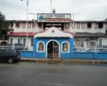 Fotos de Hotel Chaima Inn