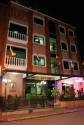 Fotos de Hotel City Day