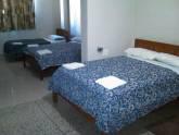 Fotos de Hotel Comercio Barinas Rif:j-09013862-5