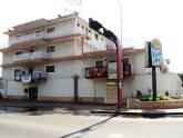 Fotos de Hotel Costa Sol C.a