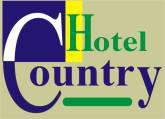 Fotos de Hotel Country Valera