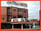 Fotos de Hotel De Maio