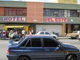 Fotos de Hotel Del Este Ca