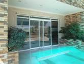 Fotos de Hotel Eco Inn