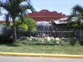 Fotos de Hotel El Pariente
