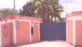 Fotos de Hotel El Rinconcito, C.a.