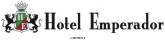 Fotos de Hotel Emperador C,a