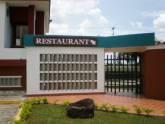 Fotos de Hotel Espor, C.a.