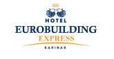 Fotos de Hotel Eurobuilding Express Barinas