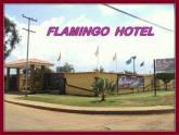 Fotos de Hotel Flamingo