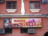 Fotos de Hotel Galeria C.a