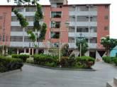 Logo Hotel Gran Hotel Plaza