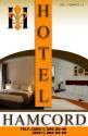 Fotos de Hotel Hamcord