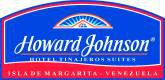 Hotel Howard Johnson Tinajeros Suites