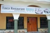 Fotos de Hotel Iberia Tasca Restaurant C.a.