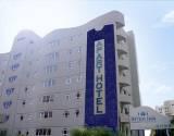 Hotel Inter Inn
