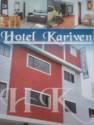 Fotos de Hotel Kariven