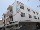 Fotos de Hotel Key, S.r.l.