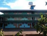 Fotos de Hotel La Cristalina