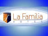 Fotos de Hotel La Familia