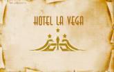 Fotos de Hotel “La Vega”