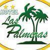 Fotos de Hotel Las Palmeras Del Tachira