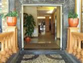 Fotos de Hotel Lexington Suites ***