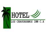 Fotos de Hotel Los Chaguaramos Inn