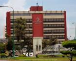 Fotos de Hotel Los Leones