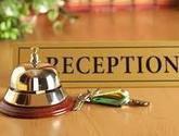 Hotel Los Pinos    En Barinas