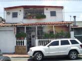Fotos de Hotel Mi Refugio