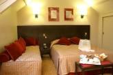 Fotos de Hotel Paris