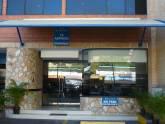 Fotos de Hotel Platinium Texas C.a