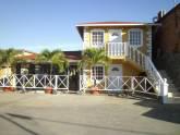 Fotos de Hotel Playa Paraiso